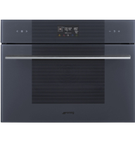  Духовой шкаф SMEG SO4102S3G