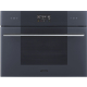  Духовой шкаф SMEG SO4102S3G