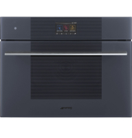  Духовой шкаф SMEG SO4104S4PG