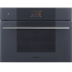  Духовой шкаф SMEG SO4104S4PG