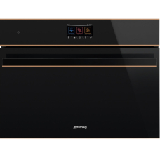  Духовой шкаф SMEG SO4604S4PNR