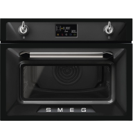  Духовой шкаф SMEG SO4902M1N