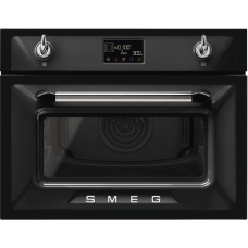  Духовой шкаф SMEG SO4902M1N