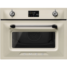  Духовой шкаф SMEG SO4902M1P
