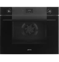  Духовой шкаф SMEG SO5100TB3