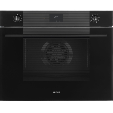  Духовой шкаф SMEG SO5100TB3