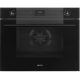  Духовой шкаф SMEG SO5100TB3