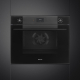  Духовой шкаф SMEG SO5100TB3