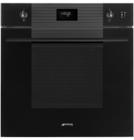  Духовой шкаф SMEG SO6101S2B3