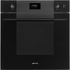  Духовой шкаф SMEG SO6101S2B3
