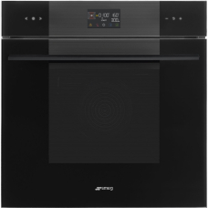 Духовой шкаф SMEG SO6102M2B3