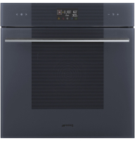 Духовой шкаф SMEG SO6102M2G