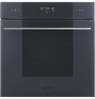 Духовой шкаф SMEG SO6102S3PG