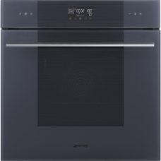 Духовой шкаф SMEG SO6102S3PG