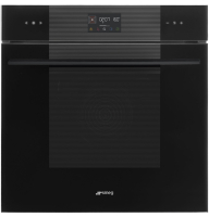 Духовой шкаф SMEG SO6102TB3
