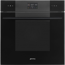 Духовой шкаф SMEG SO6102TB3