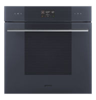 Духовой шкаф SMEG SO6102TG
