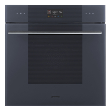 Духовой шкаф SMEG SO6102TG