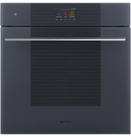  Духовой шкаф SMEG SO6104APG