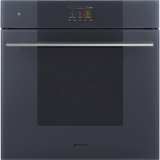  Духовой шкаф SMEG SO6104APG