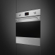  Духовой шкаф SMEG SO6303APX