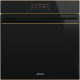  Духовой шкаф SMEG SO6606WAPNR
