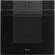 Духова шафа SMEG SOP6102S2PB3