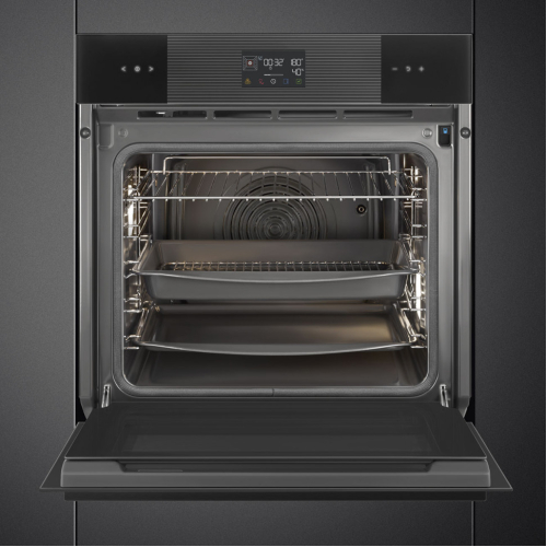 Духова шафа SMEG SOP6102S2PB3
