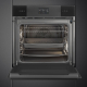 Духова шафа SMEG SOP6102S2PB3