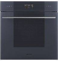 Духовой шкаф SMEG SOP6102S2PG
