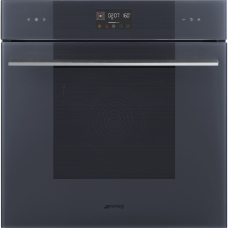 Духовой шкаф SMEG SOP6102TG