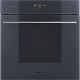Духова шафа SMEG SOP6102TG
