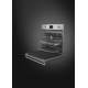 Духовой шкаф SMEG SOP6302S2PX