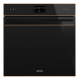 Духова шафа SMEG SOP6602TNR