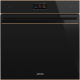 Духова шафа SMEG SOP6604S2PNR