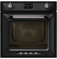 Духовой шкаф SMEG SOP6902S2PN