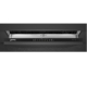 Посудомоечная машина SMEG ST211DS