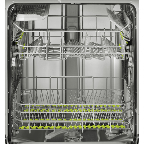 Посудомоечная машина SMEG ST211DS