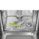 Посудомоечная машина SMEG ST363CL