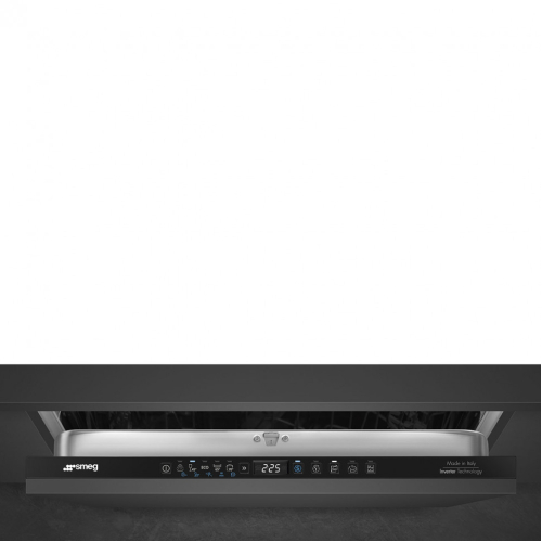 Посудомоечная машина SMEG ST382C