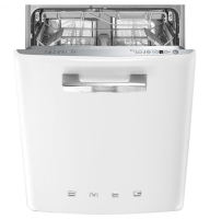 Посудомоечная машина SMEG STFABWH3