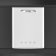 Посудомоечная машина SMEG STFABWH3