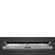 Посудомийна машина SMEG STL324BQLL