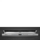 Посудомийна машина SMEG STL333CL