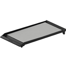 Гриль Teppanyaki Smeg TPKCPF9