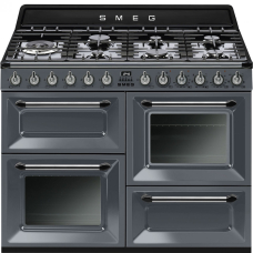 Варильний центр SMEG TR4110GR