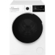 Стиральная машина SMEG WDN064SLDIN