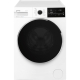 Стиральная машина SMEG WDN854SLDIN