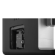 Кофемашина SMEG BCC11BLMEU