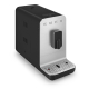 Кофемашина SMEG BCC11BLMEU